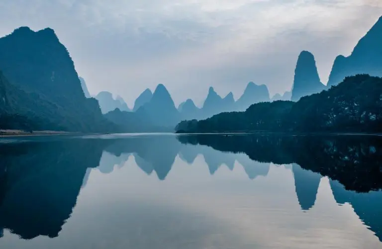 智慧制造高效智能化